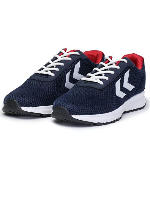 Hummel Legend Unisex Spor Ayakkabı - Görsel 4