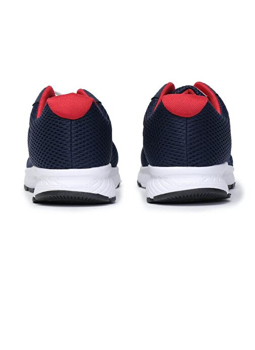 Hummel Legend Unisex Spor Ayakkabı - Görsel 5