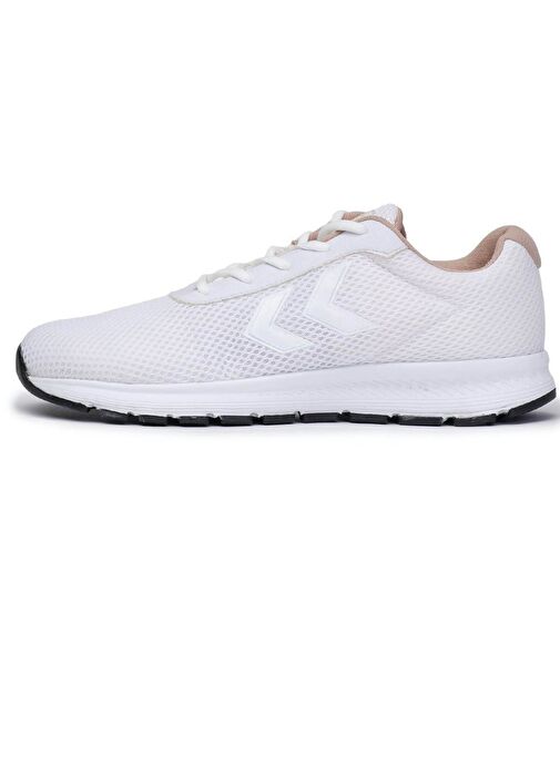 Hummel Hummel Beyaz Legend Unisex Spor Ayakkabı Sneaker | Boyner Beyaz - 2. görsel