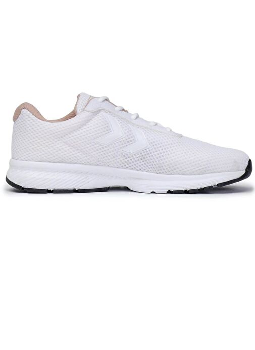 Hummel Hummel Beyaz Legend Unisex Spor Ayakkabı Sneaker | Boyner Beyaz - 3. görsel