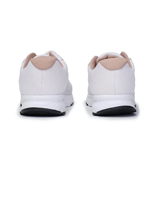 Hummel Legend Unisex Spor Ayakkabı - Görsel 5