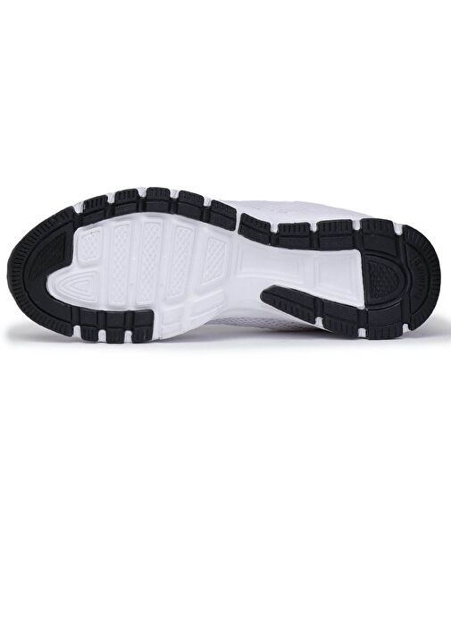 Hummel Legend Unisex Spor Ayakkabı - Görsel 6