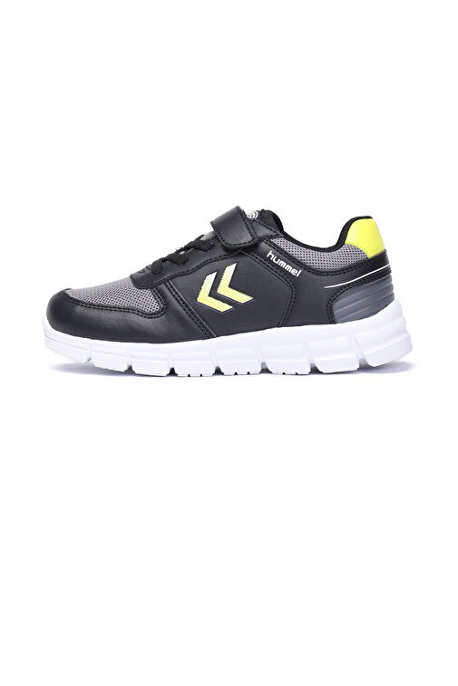 Hummel Porter Çocuk Spor Ayakkabı 212699-2448 - Görsel 3