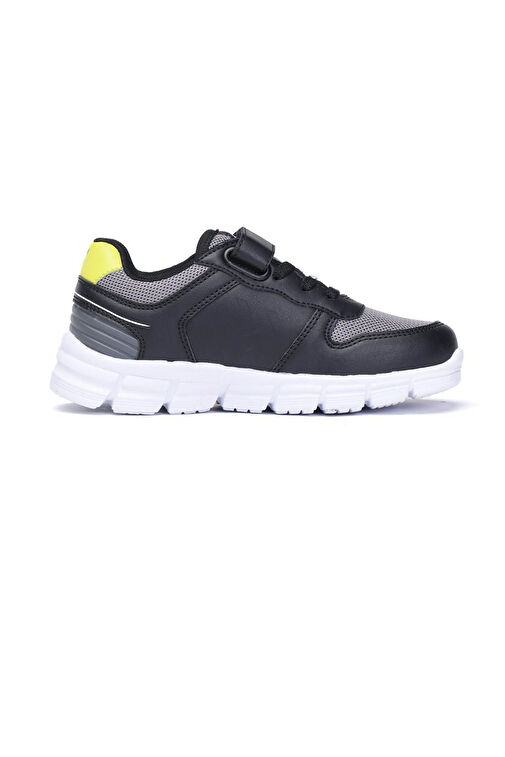 Hummel Porter Çocuk Spor Ayakkabı 212699-2448 - Görsel 2