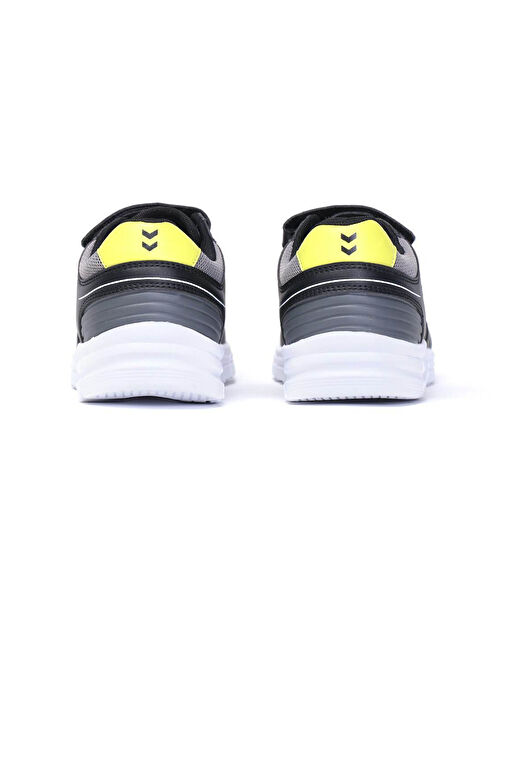 Hummel Porter Çocuk Spor Ayakkabı 212699-2448 - Görsel 5