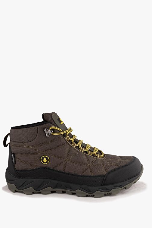 Hammer Jack Su Geçirmez Vectör Haki Erkek Outdoor Bot - Görsel 2