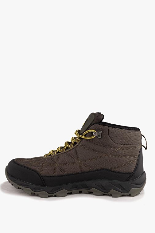 Hammer Jack Su Geçirmez Vectör Haki Erkek Outdoor Bot - Görsel 3