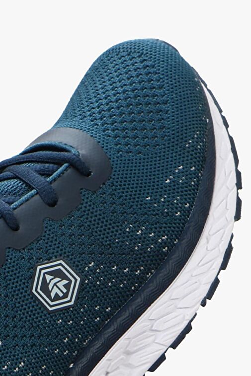 Hammer Jack Bica Petrol Erkek Spor Ayakkabı - Görsel 5