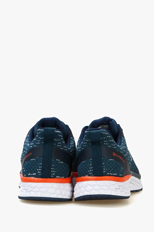 Hammer Jack Bica Petrol Erkek Spor Ayakkabı - Görsel 6