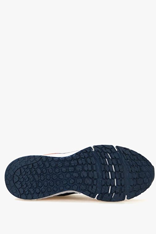 Hammer Jack Bica Petrol Erkek Spor Ayakkabı - Görsel 7