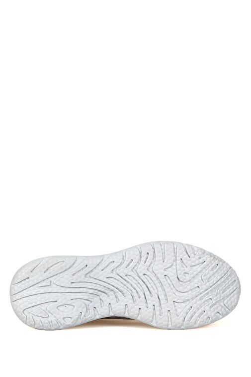 Hammer Jack Baley Hakiki Deri Füme Bosphorus Erkek Spor Ayakkabı - Görsel 6