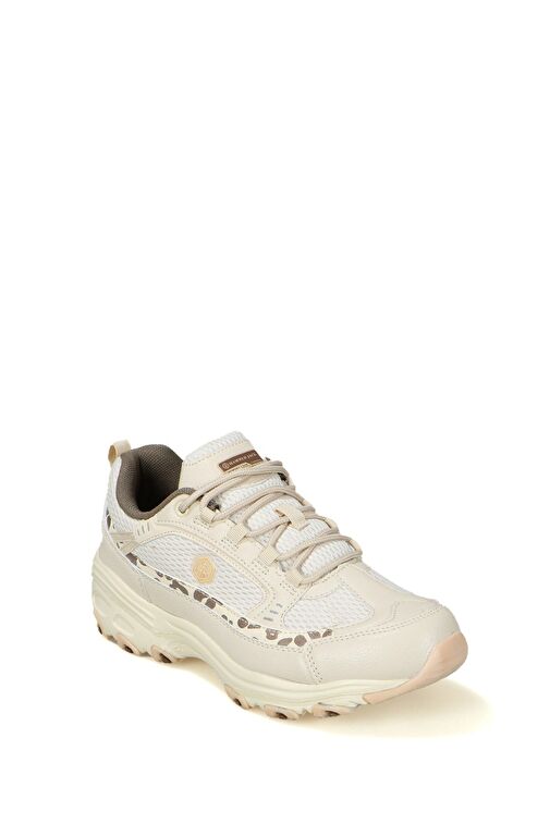 Hammer Jack Artigas Bej Kadın Ayakkabı - Görsel 3