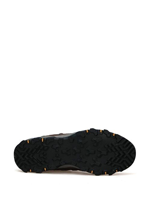 HAMMER JACK Houston Erkek Bot - Görsel 5