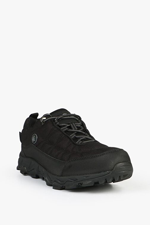 Hammer Jack Siyah Erkek Outdoor Ayakkabısı 15492 - Görsel 3