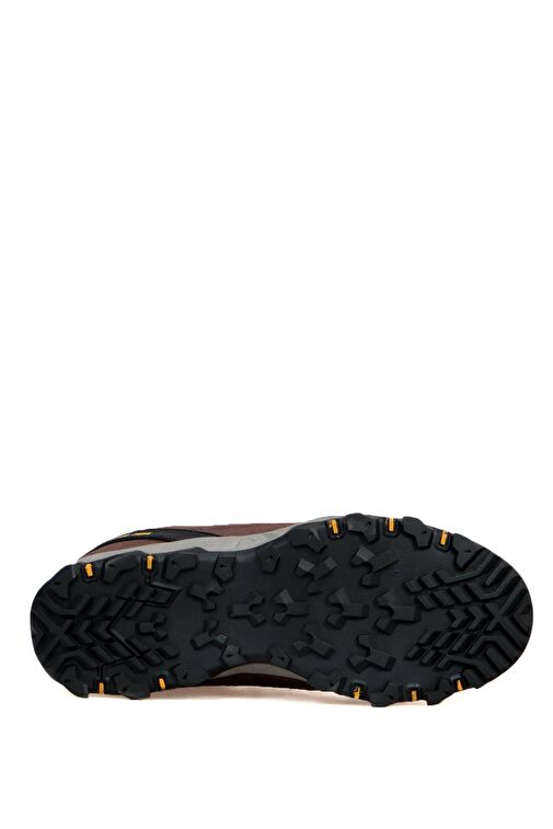 Hammer Jack Kahverengi Erkek Outdoor Ayakkabısı 15506 - Görsel 6