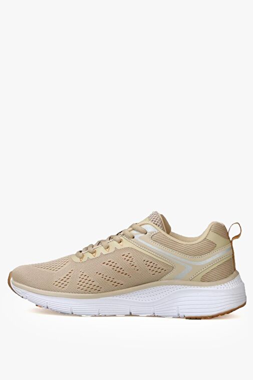 Hammer Jack Polina Bej Erkek Spor Ayakkabı - Görsel 5