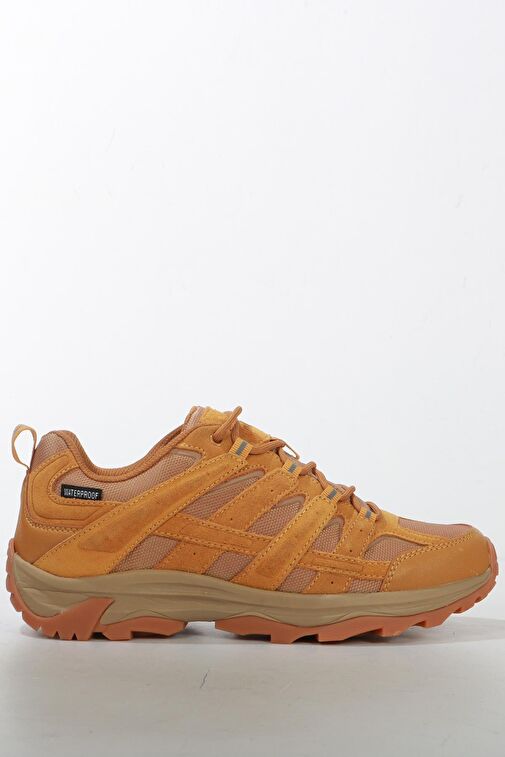 Hammer Jack Hardal Erkek Outdoor Ayakkabısı 15735 - Görsel 4