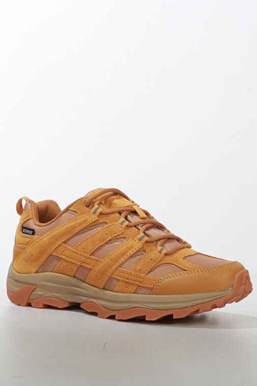 Hammer Jack Hardal Erkek Outdoor Ayakkabısı 15735 - Görsel 5