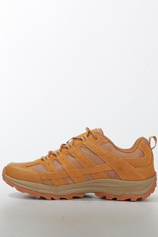 Hammer Jack Hardal Erkek Outdoor Ayakkabısı 15735 - Görsel 7