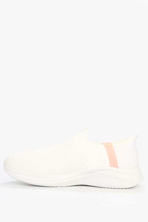 Hammer Jack Enric Beyaz Kadın Spor Ayakkabı - Görsel 4