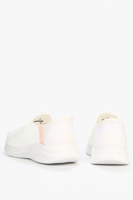 Hammer Jack Enric Beyaz Kadın Spor Ayakkabı - Görsel 5