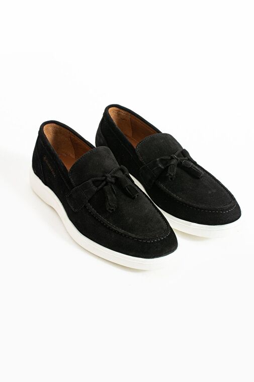 HAMMER JACK Maglaj Erkek Ayakkabı - Görsel 3