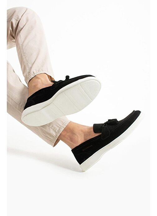 HAMMER JACK Maglaj Erkek Ayakkabı - Görsel 5