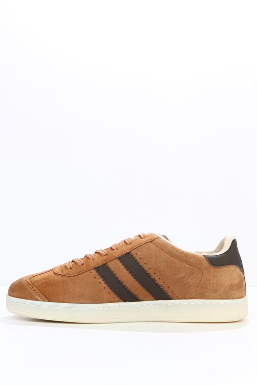 Hammer Jack Kamiq Kahve Erkek Spor Ayakkabı - Görsel 4