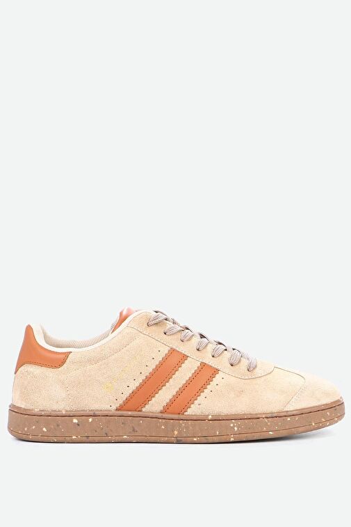 Hammer Jack Kamiq Kum Taba Erkek Spor Ayakkabı - Görsel 2