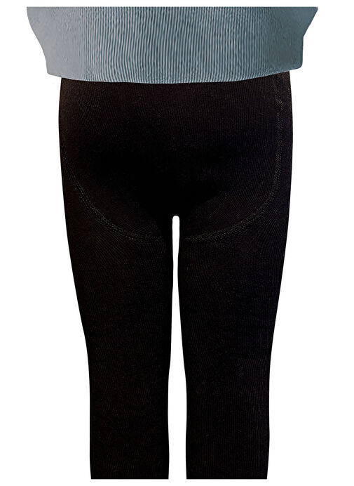 Yosh ayol bilan keksa odamning uy qurilishi pornosi Amerika jinsiy aloqa video