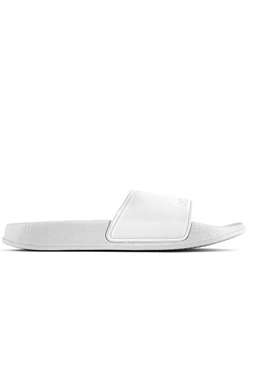 Buckhead Dexon Terlik BUCK4224-KTN1 - Görsel 2