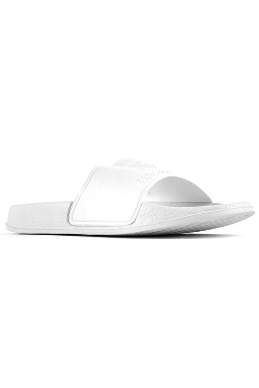 Buckhead Dexon Terlik BUCK4224-KTN1 - Görsel 3