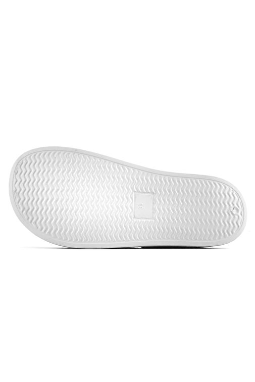 Buckhead Dexon Terlik BUCK4224-KTN1 - Görsel 5