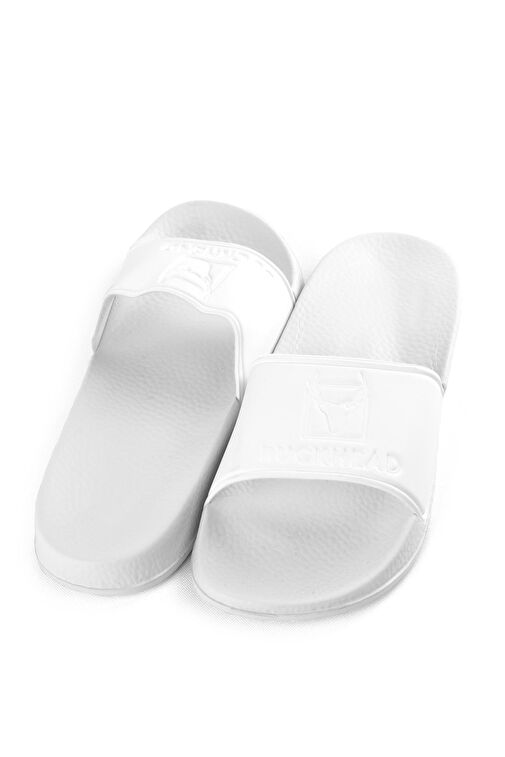 Buckhead Dexon Terlik BUCK4224-KTN1 - Görsel 6