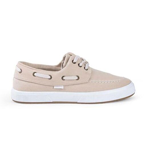 Buckhead Edoras Erkek Günlük Ayakkabı BUCK4320-621 Bej - Görsel 2