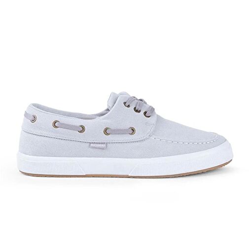 Buckhead Edoras Erkek Günlük Ayakkabı BUCK4320-680 Gri - Görsel 2