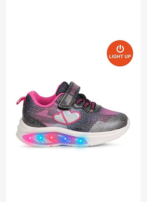 BUCK3042 NINA - Görsel 3