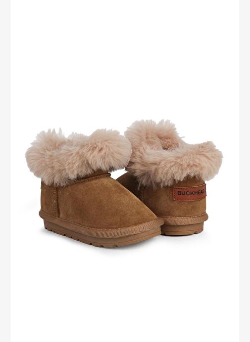 BUCK3062 FUNC - Görsel 3