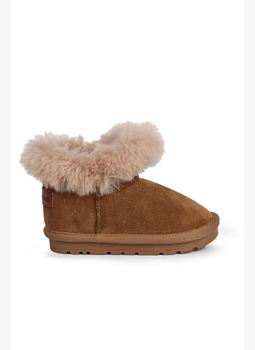 BUCK3062 FUNC - Görsel 2