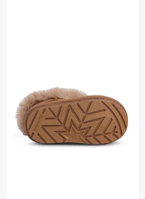 BUCK3062 FUNC - Görsel 4