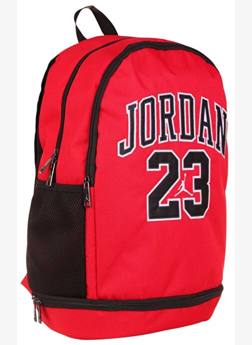 8682232031346_2006873831_20250