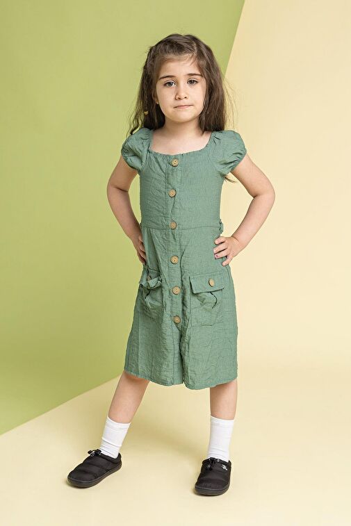 Hopfrog Kids Hopfrog Kids Hoppuff Casual Dinamik Siyah Barefoot Çocuk Ayakkabı Boyner'de! Siyah - 4. görsel