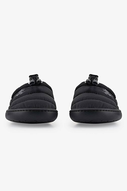 Hopfrog Kids Hopfrog Kids Hoppuff Casual Dinamik Siyah Barefoot Çocuk Ayakkabı Boyner'de! Siyah - 6. görsel