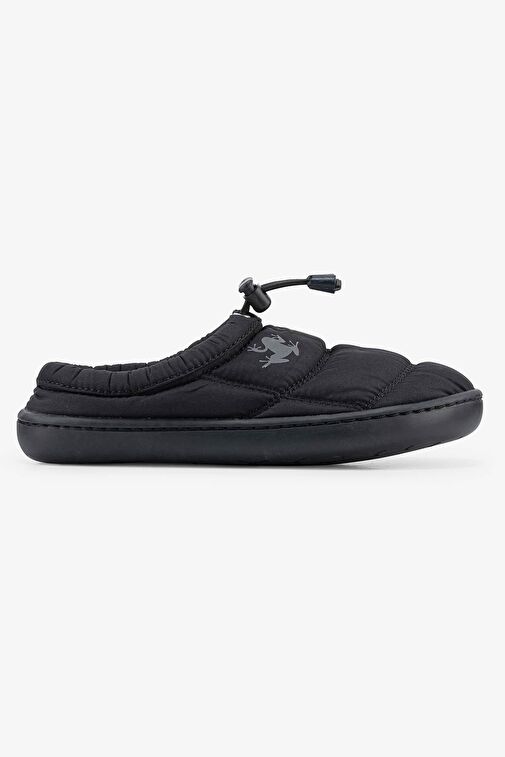 Hopfrog Kids Hopfrog Kids Hoppuff Casual Dinamik Siyah Barefoot Çocuk Ayakkabı Boyner'de! Siyah - 7. görsel