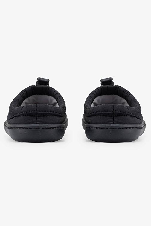 Hopfrog Kids Hopfrog Kids Hoppuff Casual Dinamik Siyah Barefoot Çocuk Ayakkabı Boyner'de! Siyah - 8. görsel