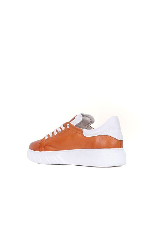 Bueno Shoes Taba B92c01 Erkek Spor Ayakkabı 01mr4804 - Görsel 5