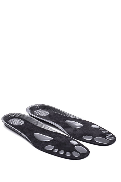 Erkek Renksiz Tabanlık 000A2BM09001 - Görsel 2