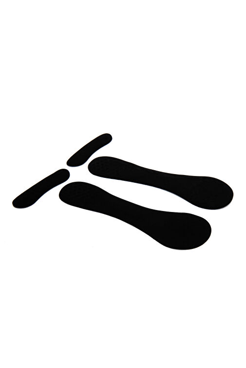 Tabanex Premium Stylish Tabanlık 000A2BM09003 - Görsel 2