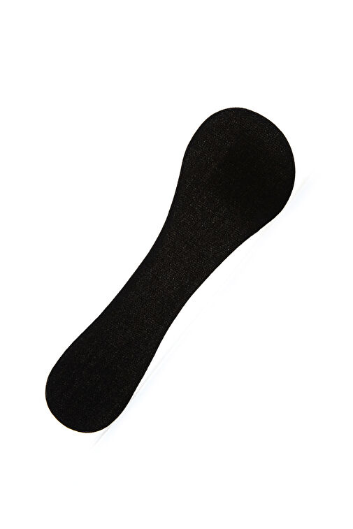 Tabanex Premium Stylish Tabanlık 000A2BM09003 - Görsel 3