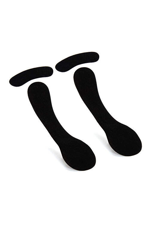 Tabanex Premium Stylish Tabanlık 000A2BM09003 - Görsel 4